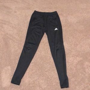 Women’s Adidas Sweatpants